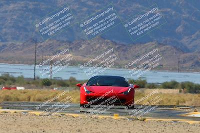 media/Nov-09-2024-Speed Ventures (Sat) [[3963a68c19]]/5-Black Group/Session 2 (Turns 16 and 17 Exit)/